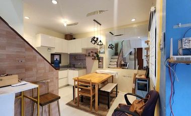 For Sale House and Lot in St. Francis Hills Subdivision, Tolotolo Consolacion Cebu