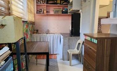 For Sale House and Lot in St. Francis Hills Subdivision, Tolotolo Consolacion Cebu