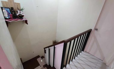 For Sale House and Lot in St. Francis Hills Subdivision, Tolotolo Consolacion Cebu