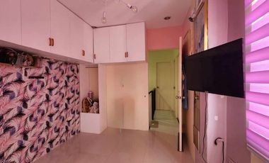 For Sale House and Lot in St. Francis Hills Subdivision, Tolotolo Consolacion Cebu