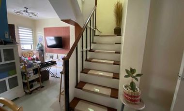 For Sale House and Lot in St. Francis Hills Subdivision, Tolotolo Consolacion Cebu