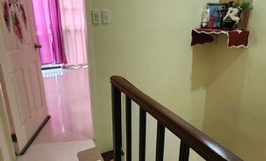 For Sale House and Lot in St. Francis Hills Subdivision, Tolotolo Consolacion Cebu