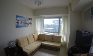 For Rent 1 BR Condo Avida Towers 34th Street