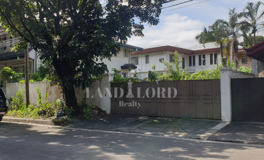 Vacant Lot For Sale in Acropolis Greens, Quezon City