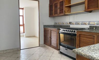 PR21618 Arriendo de casa en Loma del Escobero