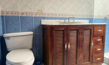 PR21618 Arriendo de casa en Loma del Escobero
