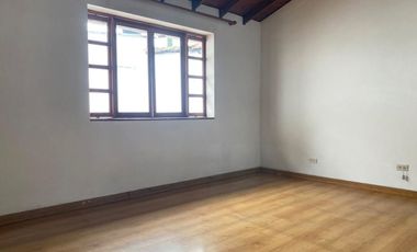 PR21618 Arriendo de casa en Loma del Escobero