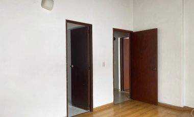 PR21618 Arriendo de casa en Loma del Escobero