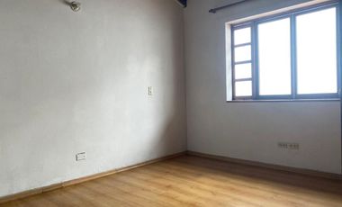 PR21618 Arriendo de casa en Loma del Escobero