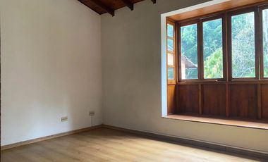 PR21618 Arriendo de casa en Loma del Escobero