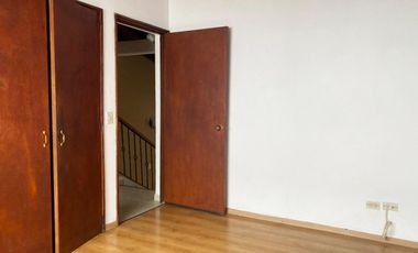 PR21618 Arriendo de casa en Loma del Escobero