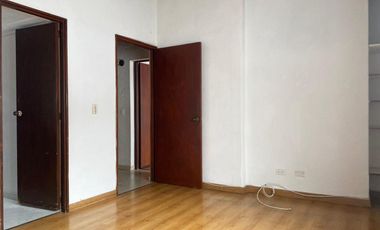 PR21618 Arriendo de casa en Loma del Escobero