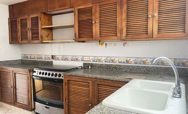 PR21618 Arriendo de casa en Loma del Escobero