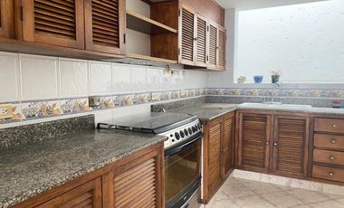 PR21618 Arriendo de casa en Loma del Escobero