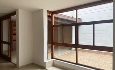 PR21618 Arriendo de casa en Loma del Escobero