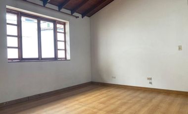 PR21618 Arriendo de casa en Loma del Escobero