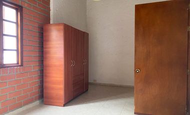 PR21618 Arriendo de casa en Loma del Escobero