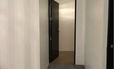 Elegant New 4BR 3T&B RFO Villas with Balcony in Deparo, Caloocan City
