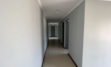 Parcela 5000 mt2 con casa Agua y Luz