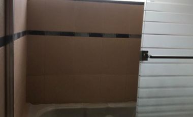 DEPARTAMENTO EN ALQUILER EN QUITO, URB. BALCONES DEL NORTE