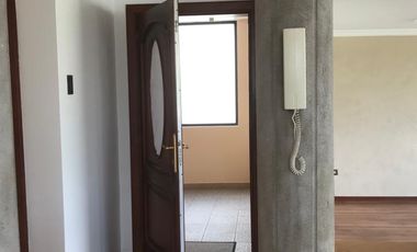 DEPARTAMENTO EN ALQUILER EN QUITO, URB. BALCONES DEL NORTE