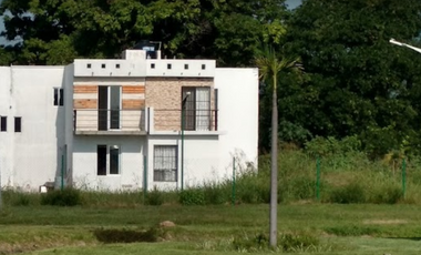 Casa en venta en Buena vista, Yautepec Morelos, Br10