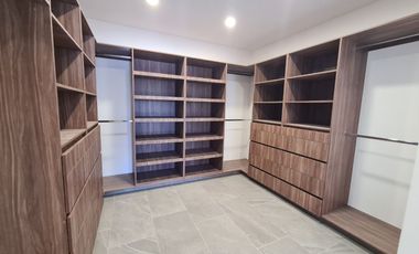 Venta casa Lomas de Juriquilla