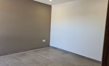 Venta casa Lomas de Juriquilla