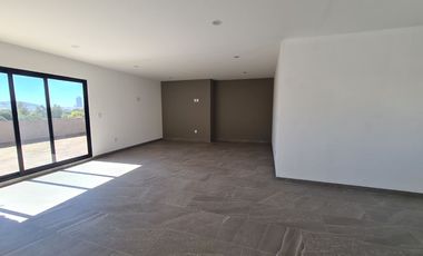 Venta casa Lomas de Juriquilla