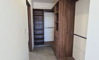 Venta casa Lomas de Juriquilla