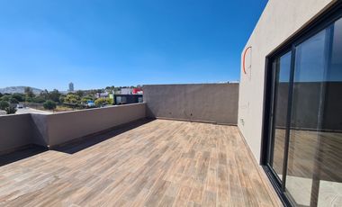 Venta casa Lomas de Juriquilla