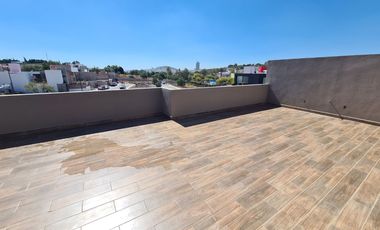 Venta casa Lomas de Juriquilla