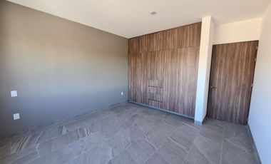Venta casa Lomas de Juriquilla