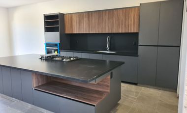 Venta casa Lomas de Juriquilla