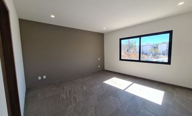 Venta casa Lomas de Juriquilla
