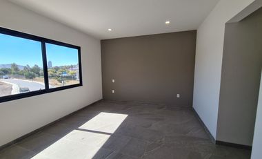 Venta casa Lomas de Juriquilla