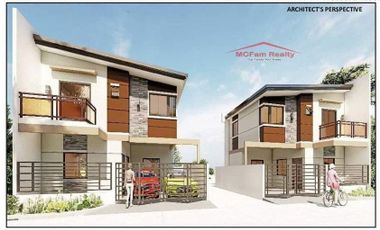 Single Attached House and Lot For Sale in West Fairview Quezon City Near SM Fairview