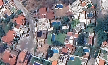 Gran Inversión Casa en remate Imperial , Burgos Cuernavaca llama YAA!!