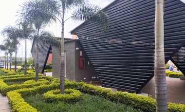 ARRIENDO APARTAMENTO PARQUE NATURA CALI VALLE DEL CAUCA