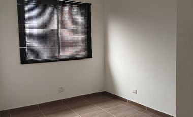 ARRIENDO APARTAMENTO PARQUE NATURA CALI VALLE DEL CAUCA
