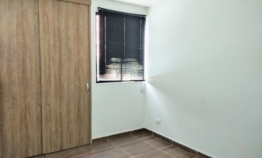 ARRIENDO APARTAMENTO PARQUE NATURA CALI VALLE DEL CAUCA