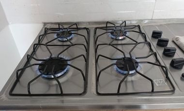ARRIENDO APARTAMENTO PARQUE NATURA CALI VALLE DEL CAUCA