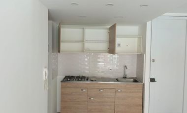 ARRIENDO APARTAMENTO PARQUE NATURA CALI VALLE DEL CAUCA
