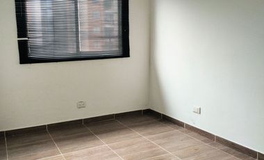 ARRIENDO APARTAMENTO PARQUE NATURA CALI VALLE DEL CAUCA