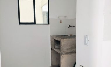 ARRIENDO APARTAMENTO PARQUE NATURA CALI VALLE DEL CAUCA