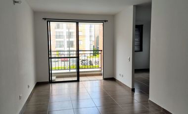 ARRIENDO APARTAMENTO PARQUE NATURA CALI VALLE DEL CAUCA