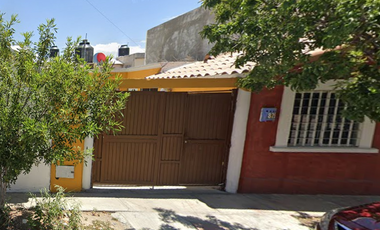 Propiedad en venta ubicada en: Artemisa 875, Cd las Torres 2do Sector, 25110 Saltillo, Coahuila.