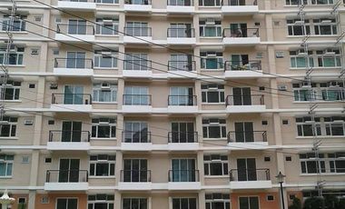 rent to own  condo near in national Food Authority