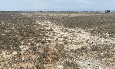 Venta terreno - Boulevard San Clemente