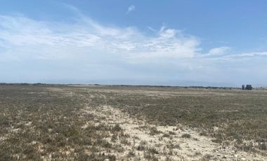 Venta terreno - Boulevard San Clemente